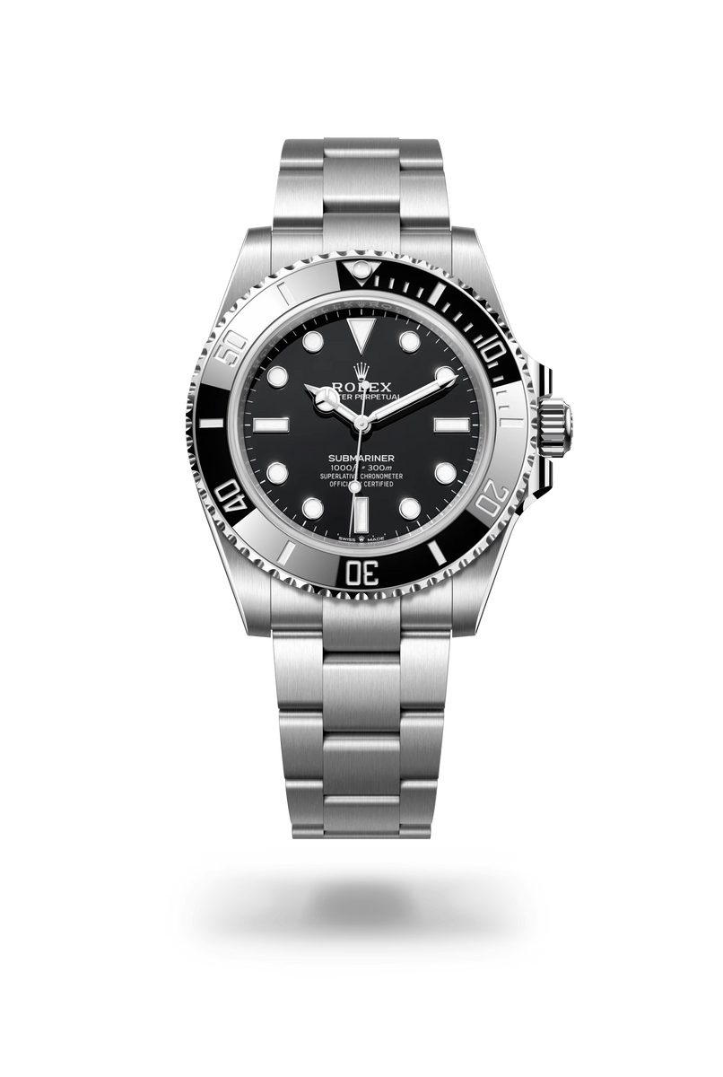 rolex-submariner-watches-h-l-gross-jewelers