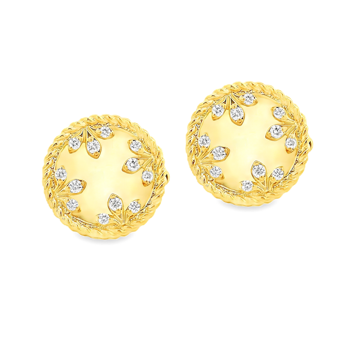 デコショップ✰︎Jewelry8 (@deco_jewelry8) • Instagram photos