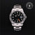 Explorer II