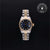 Lady Datejust