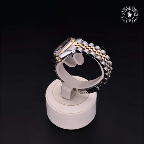 Lady Datejust