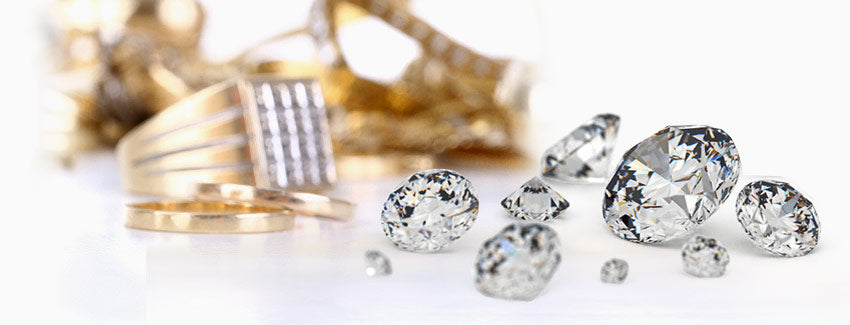 Sell your diamonds Sell your diamonds