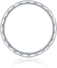 Gents 8mm Milgrain Wedding Band Gents 8mm Milgrain Wedding Band