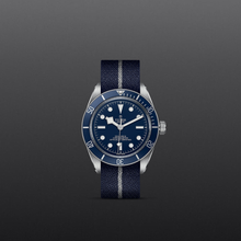 Tudor Black Bay 58 Tudor Black Bay 58