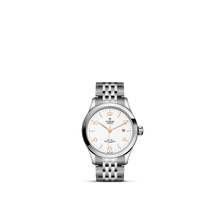 Tudor 1926 Tudor 1926