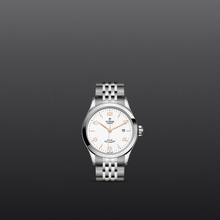 Tudor 1926 Tudor 1926