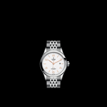 Tudor 1926 Tudor 1926