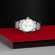 Tudor 1926 Tudor 1926