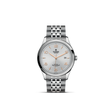 Tudor 1926 Tudor 1926