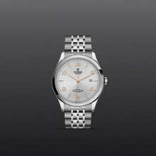 Tudor 1926 Tudor 1926