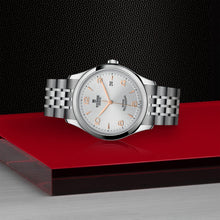 Tudor 1926 Tudor 1926
