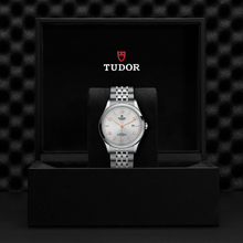 Tudor 1926 Tudor 1926