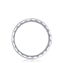 Gents 6mm Diamond Wedding Band Gents 6mm Diamond Wedding Band