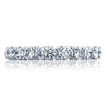 Tacori RoyalT Diamond Band Tacori RoyalT Diamond Band
