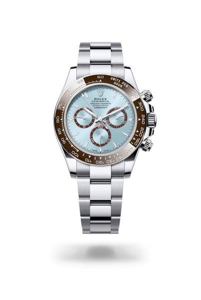 Rolex Cosmograph Daytona