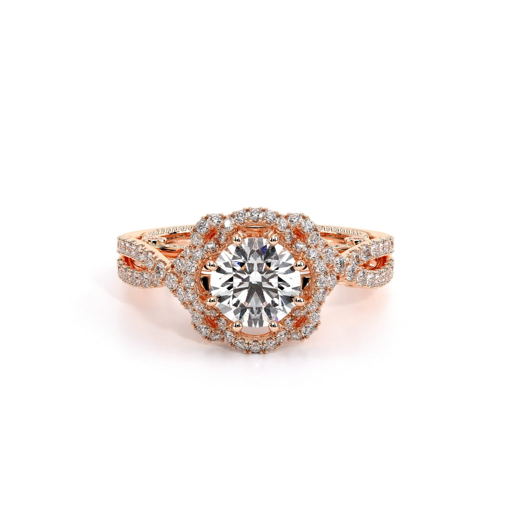 Verragio insignia 7087r store