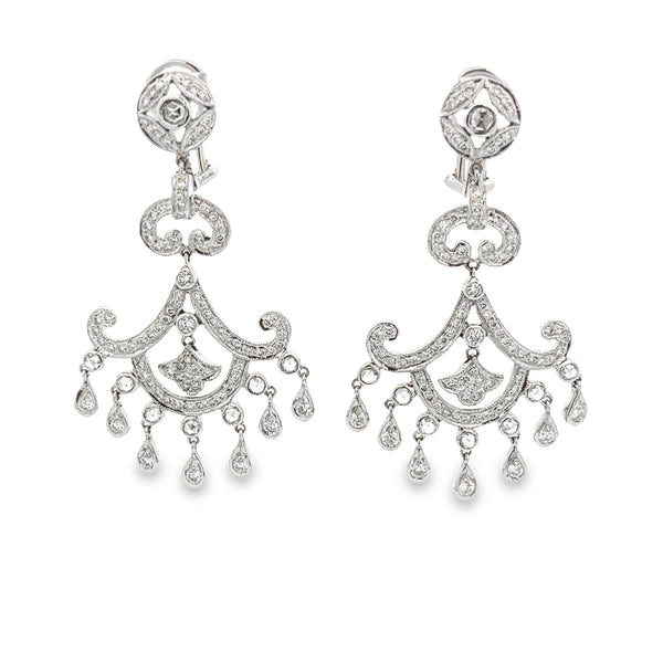 24K GOLD WITH DIAMOND – Lao Feng Xiang Jewelry