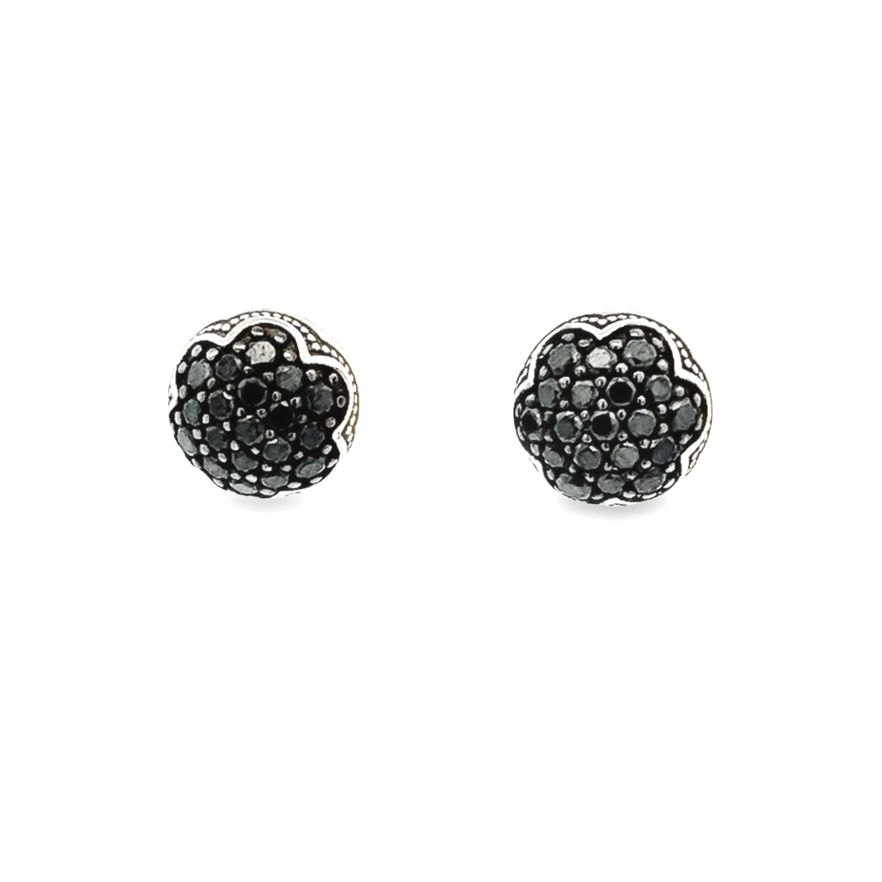 Tacori stud earrings on sale