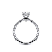 Verragio Diamond Engagement Ring