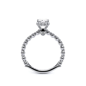 Verragio Diamond Engagement Ring