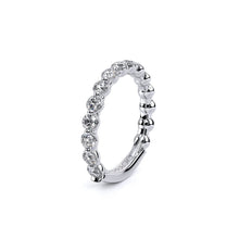 Verragio Diamond Wedding Band