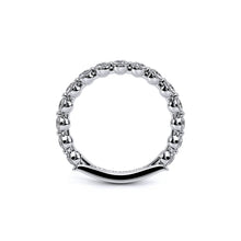 Verragio Diamond Wedding Band