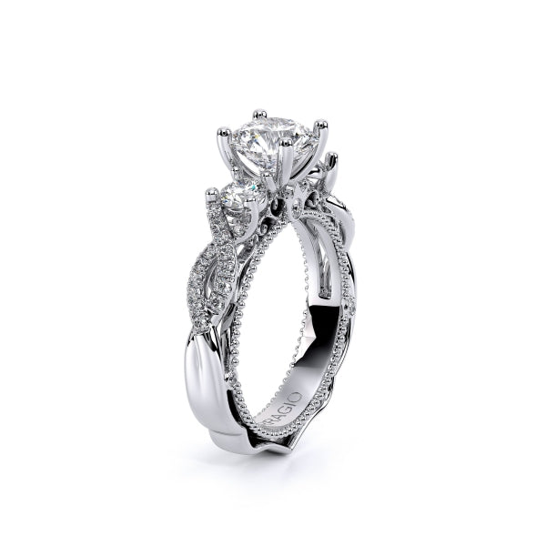 Verragio venetian 5013r store