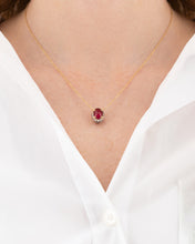 Let yourself be inspired by this elegant and refined double face pe...