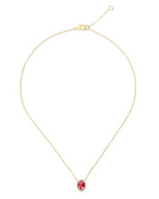 Let yourself be inspired by this elegant and refined double face pe...