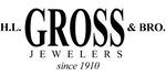 H.L. Gross & Bro. Jewelers