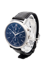 
42mm

Stainless Steel
Sapphire Crystal
Automatic Movement
Black Di...