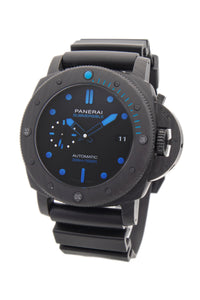 
47mm

Carbotech
Sapphire Crystal
Water Resistant 300m
Automatic Mo...