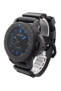 
47mm

Carbotech
Sapphire Crystal
Water Resistant 300m
Automatic Mo...