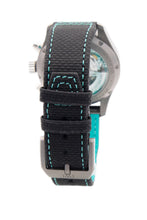
41mm


 Mercedes-AMG Petronas Formula One Team Edition

Titanium 
...