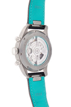 
41mm


 Mercedes-AMG Petronas Formula One Team Edition

Titanium 
...