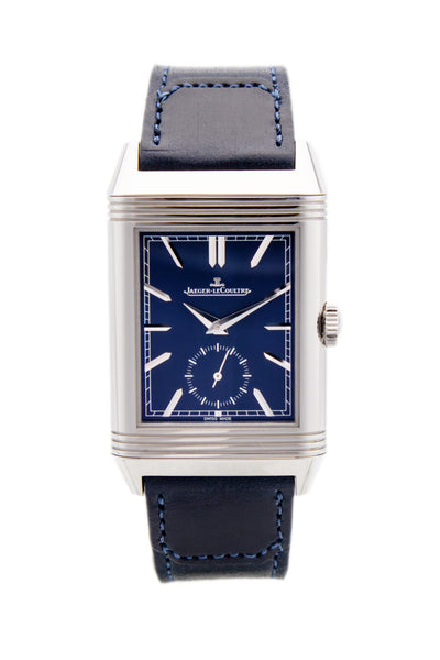 【未開封】レブ・イ・ソル 5CD KOLEKCIJA 1983.~1989. 1/20 Maschinen Krieger S.A.F.S. Mk.III A8/R8 Plastic Model