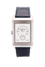 
28mm

Stainless Steel
Sapphire Crystal

Automatic Movement

Blue D...