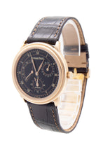 
36mm

18k Rose Gold
Automatic Movement

Jules Audemars
Date Indica...
