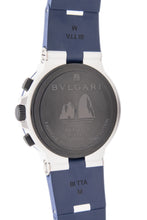 
40mm

Aluminium

Sapphire Crystal

Automatic Movement

Blue Dial

...