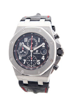
42mm

Stainless Steel
Automatic Movement

Black Dial
Date Indicato...