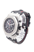 
42mm

Stainless Steel
Automatic Movement

Black Dial
Date Indicato...
