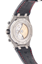 
42mm

Stainless Steel
Automatic Movement

Black Dial
Date Indicato...