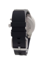 
42mm

Stainless Steel
Sapphire Crystal
Automatic Movement
Black Di...