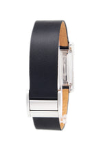 

Stainless Steel
Sapphire crystal

Diamond Case
Black Dial

Excell...