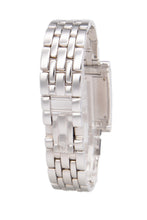 Pre-Owned ladies Chopard H Diamond in 18K white gold, Ref#10/6805. ...
