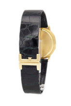 
36mm

18k Yellow Gold

Automatic movement

Perpetual Moon phase Ca...