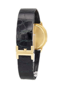 
36mm

18k Yellow Gold

Automatic movement

Perpetual Moon phase Ca...