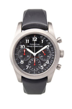 
40mm

Stainless Steel
Sapphire crystal
Automatic movement
Water Re...