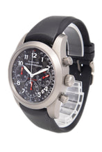 
40mm

Stainless Steel
Sapphire crystal
Automatic movement
Water Re...