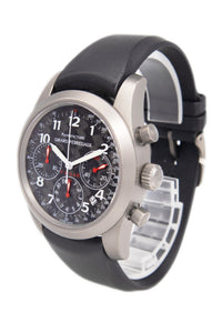 
40mm

Stainless Steel
Sapphire crystal
Automatic movement
Water Re...